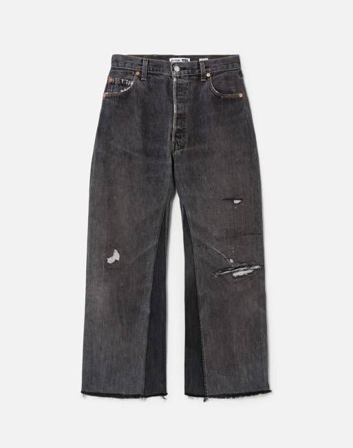 No. 26HRWLCP11232302