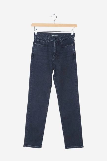 LEJAANI X STRETCH RS