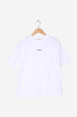 TARJAA WORD ICONIC Å RS