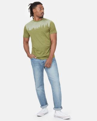 Juniper T-Shirt