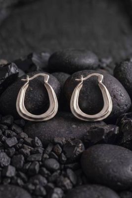 The Coast Hoop