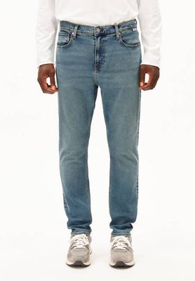 AARJO TARPA TAPERED JEAN | lule