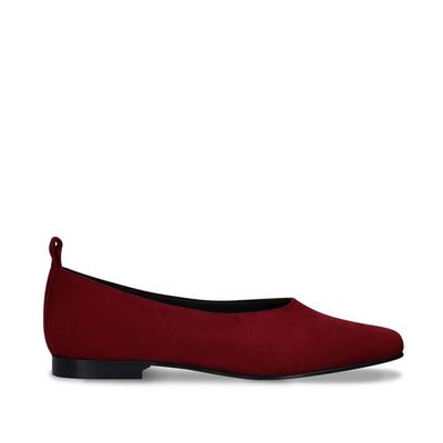 Melita Red Gebraucht
