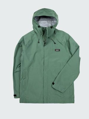 Men's Skybird Waterproof Jacket