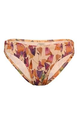 Bio Slip, Ginko sand (gelb) -