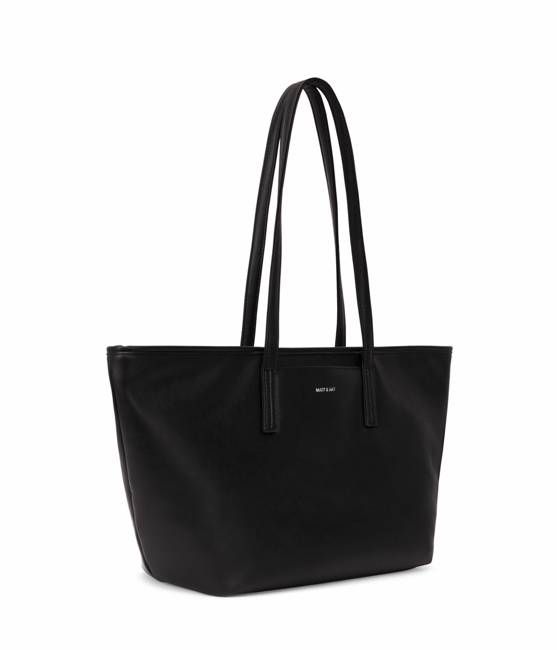 MARISA Vegan Tote Bag – Forum