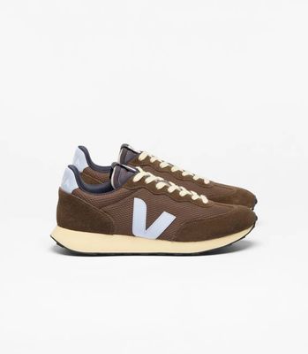 Women's Rio Branco VEJA Sneaker