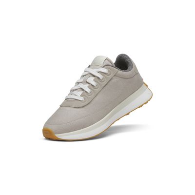 Womens Varsity casual shoes