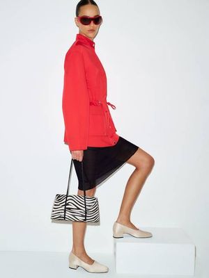 Inez Pump