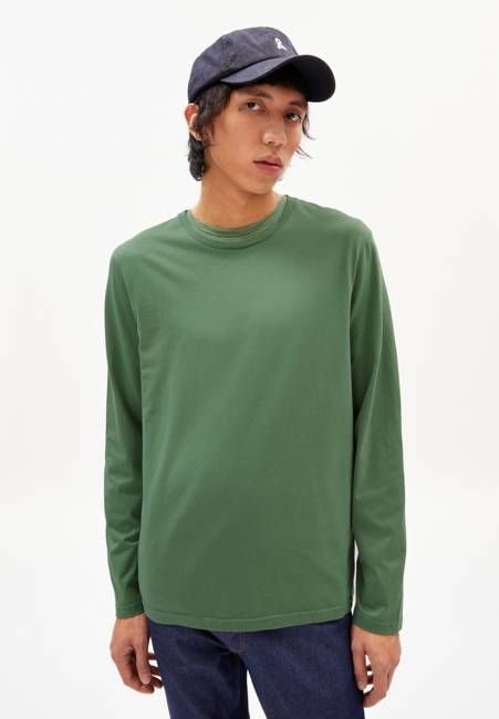 JAAMES LONGSLEEVE| myrtales