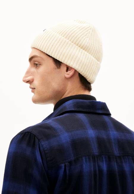 ICONIC Å NILDAAO COTTON | oatmilk