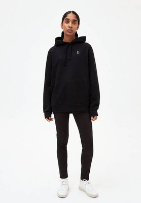 DRAAW CAPSULE.07| schwarz