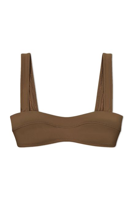 Lou Bandeau in Cacao