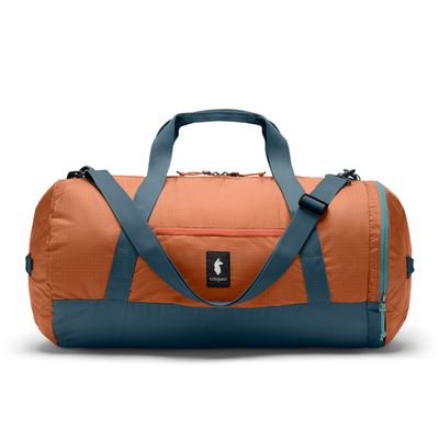 Ligera 45L Duffel Bag - Cada Día