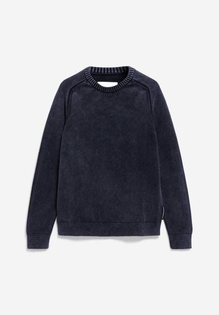 VAANJO GMT DYE | night sky