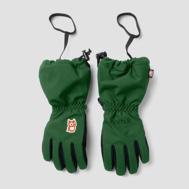 Stelling snow gloves