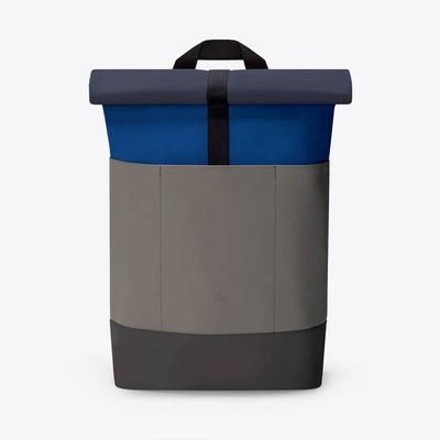 Hajo Medium Rucksack