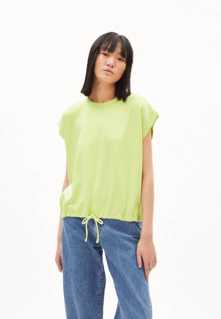 AAPKE| light lime