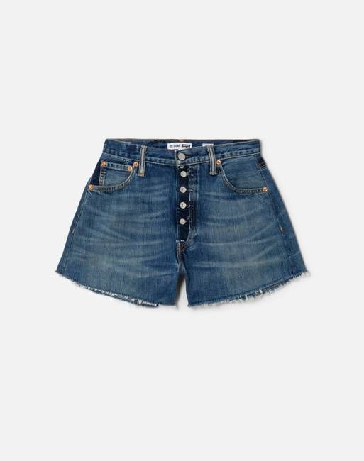 No. 27LAFRSH11245562