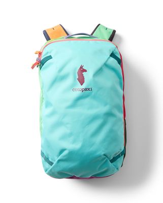 Allpa Mini 20L Travel Pack - Del Día