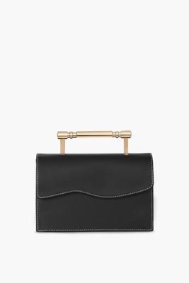 Iris Black