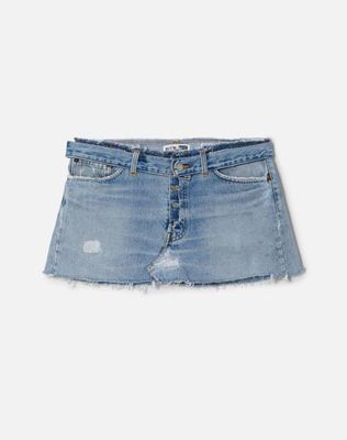 No. 27MSKCON11245462