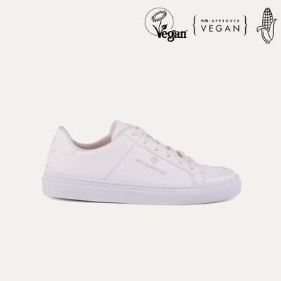 Sustainable Bamboo Shoes Ethical Clothing