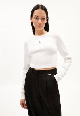 JAALITAA LOGO| white