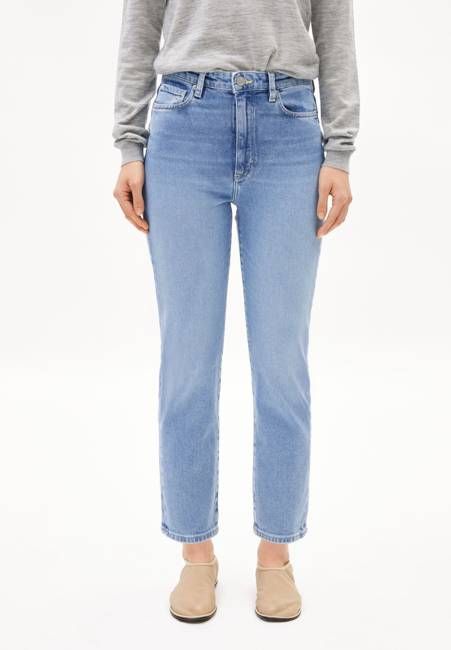 LEJAANI| easy blue
