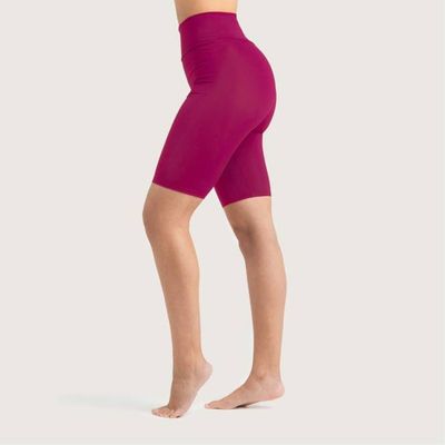 Recycling-Radler vino (rot) - kaufen